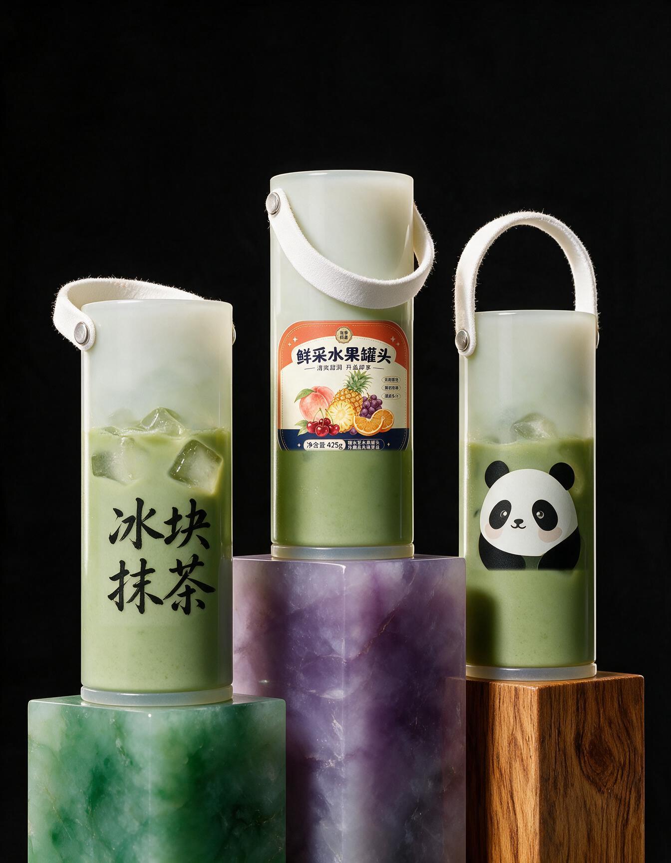 原图局部细节