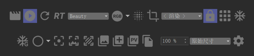 image10.png