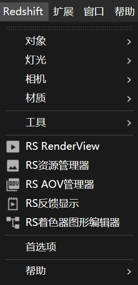 image2.png