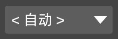 image32.png