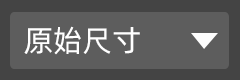 image34.png
