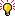 03-ĺڿƼXPresso